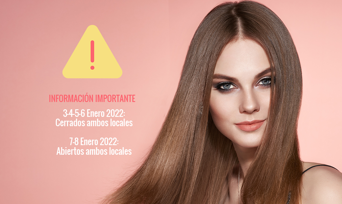 Masajes y limpieza facial